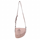 Tergan,  , 79993-pembe/floater